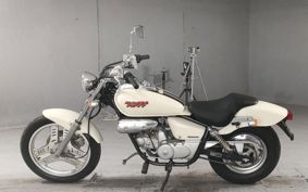 HONDA MAGNA 50 AC13