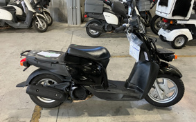 YAMAHA  GEAR BX50 UA07J