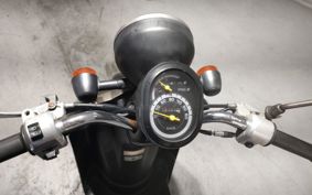 HONDA TODAY AF67