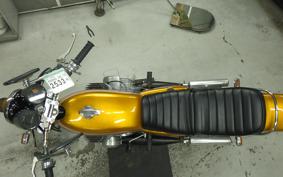 KAWASAKI 750SS 2020 H2F
