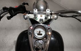 HONDA SHADOW 750 RC44