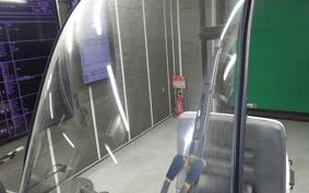 HONDA GYRO CANOPY TA03