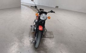 KAWASAKI W650 EJ650A