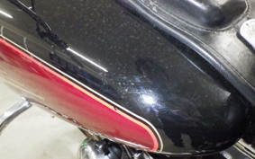 HARLEY FLSTC 1450 2004