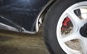 YAMAHA JOG ZR Gen.2 SA16J