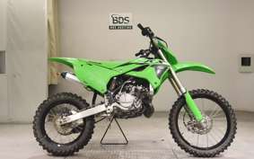 KAWASAKI KX112 KX112A