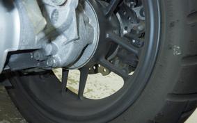 HONDA ADV160 2024 KF54