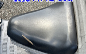 HONDA GYRO CANOPY-2