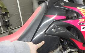 HONDA CRM250AR 2011 MD32