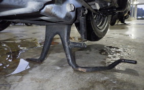 HONDA DIO GEN 2