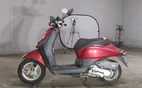 HONDA TODAY AF67