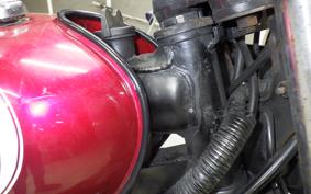 YAMAHA SR400 Gen.2 1986 1JR