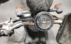 HONDA TODAY AF61