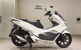 HONDA PCX 125 1999 JF81
