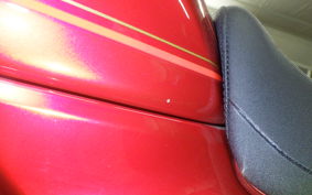 KAWASAKI Z650 RS 2024 ER650R