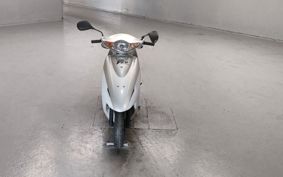 HONDA DIO AF57