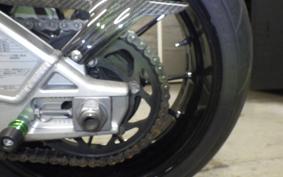 BMW S1000RR 2016