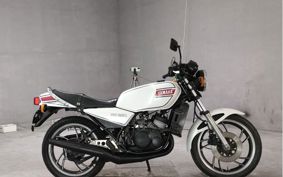YAMAHA RZ 250 4L3