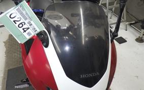 HONDA CB400 SUPER BOLDOR A 2015 NC42