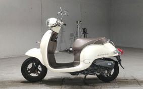 HONDA GIORNO AF70