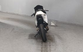 KAWASAKI NINJA250R EX250K