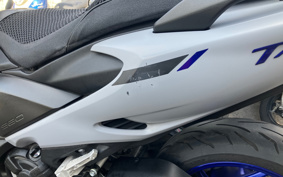 YAMAHA T-MAX 560 A 2020 SJ19J