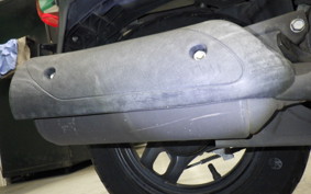 HONDA GIORNO 2 AF70