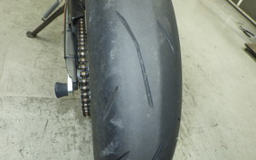 YAMAHA WR250X 2003 DG15J