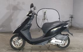 HONDA DIO AF62