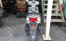 HONDA DIO 110 2019 JF31
