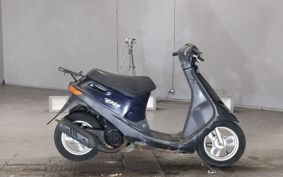 HONDA DIO AF18