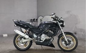 KAWASAKI BALIUS250-2 ZR250B