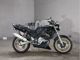 Фото Kawasaki BALIUS250-2 с японского аукциона