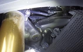 HONDA X-ADV 750 2024 RH21