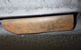 HONDA DIO GEN 2 AF27