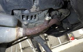 YAMAHA VOX 1990 SA31J