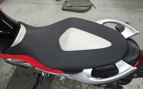 SUZUKI グラディウス400 2010 VK58A