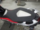 Фото Suzuki グラディウス400 2010 с японского аукциона