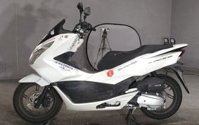 HONDA PCX 150 KF18