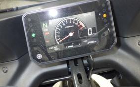 YAMAHA XSR900 GP 2024 RN96J