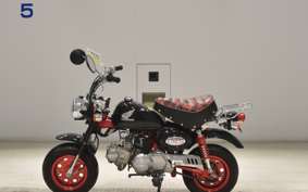 HONDA MONKEY 1996 Z50J