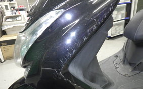 YAMAHA MAJESTY155 S 2026 SG28J