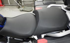 BMW R1250GS 2020