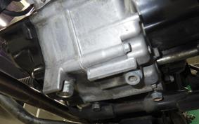 HONDA C50 SUPER CUB E AA01