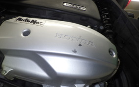HONDA LEAD 125 1993 JF45