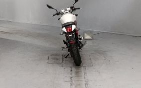 HONDA VTR 250 MC33