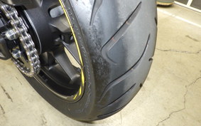 HONDA CBR400R 2023 NC56