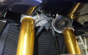 YAMAHA FZ1 FAZER 2008