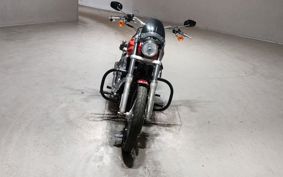 HARLEY FXDWG1580 GP4
