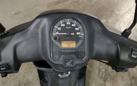 HONDA MANY CTOR AF79